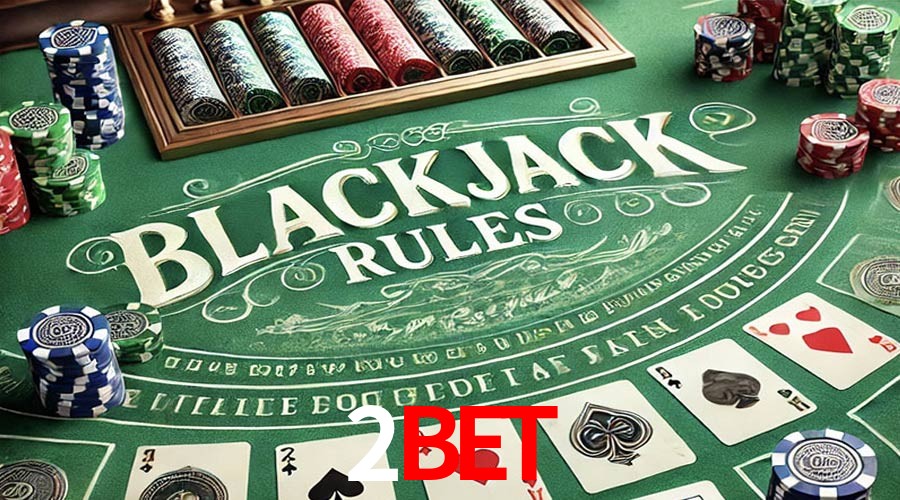 Experiência VIP 2bet