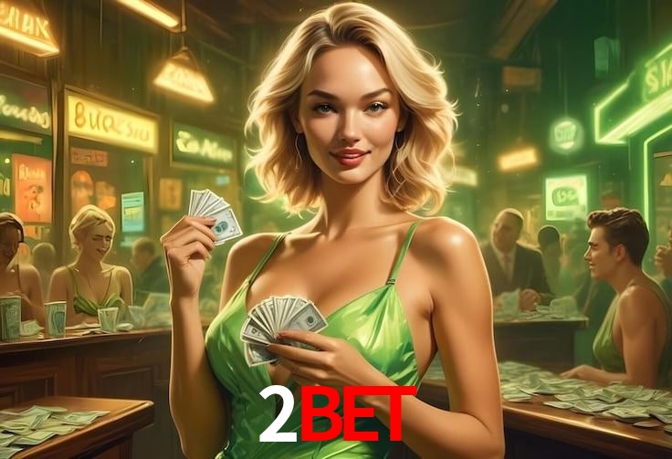 Experiência VIP 2bet