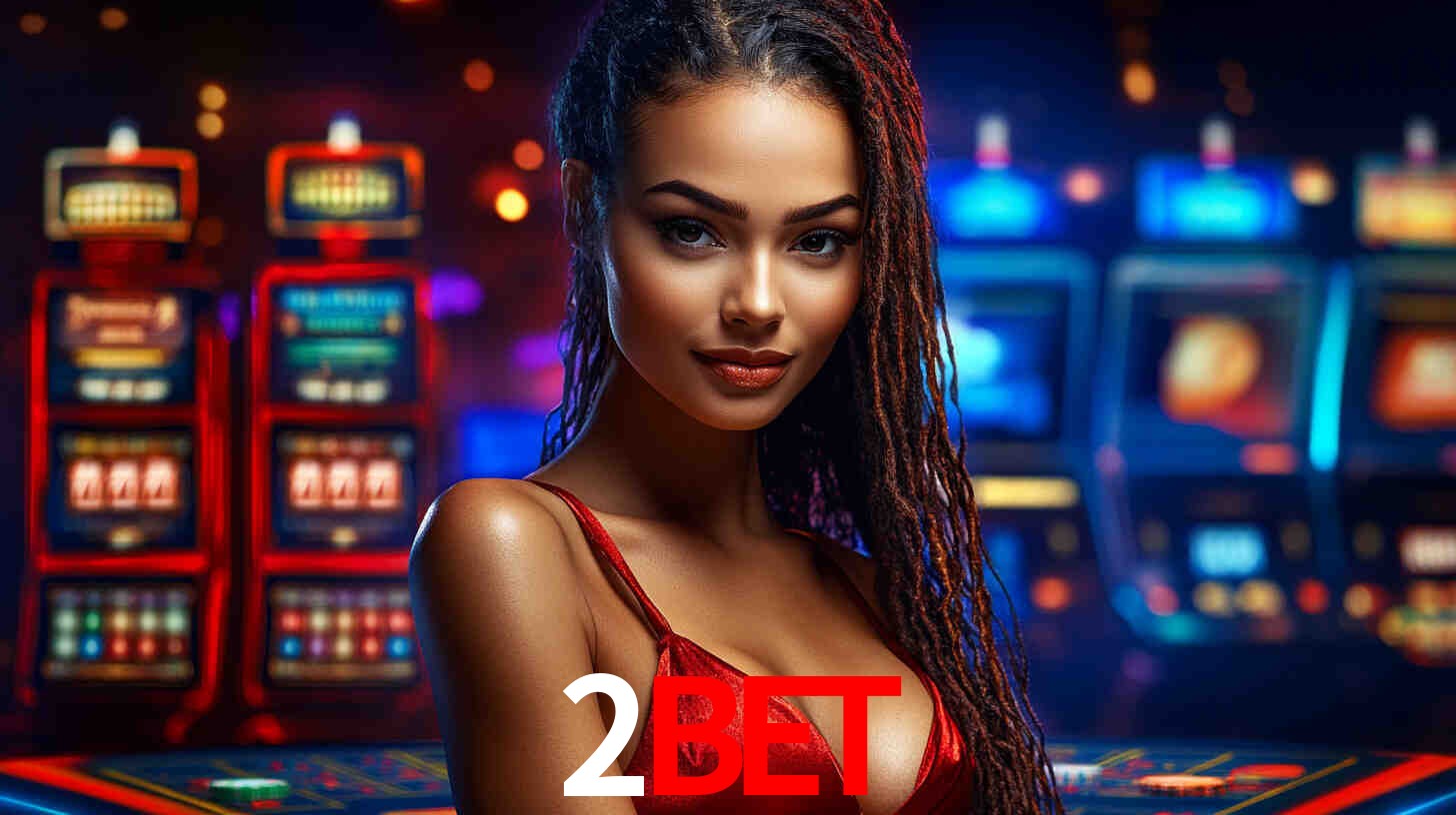 Estatísticas 2bet