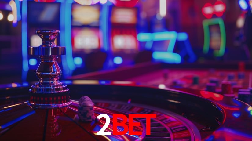 2bet app login