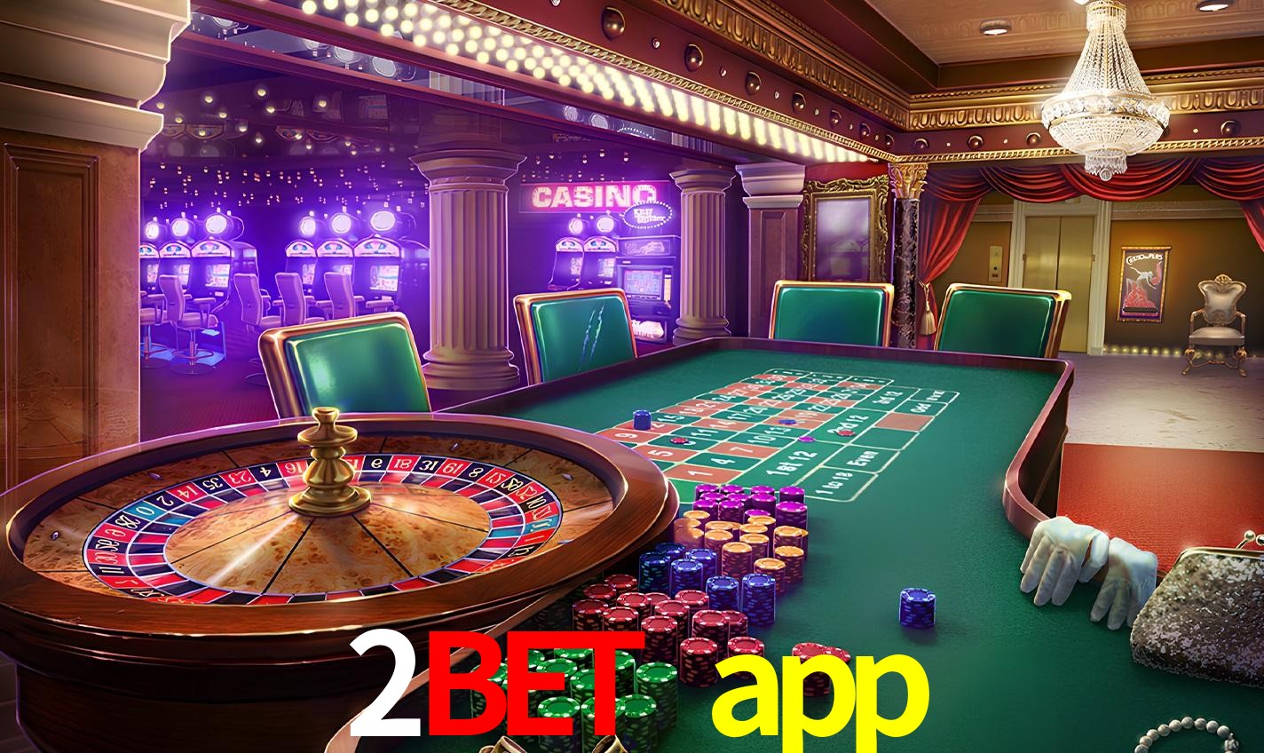 2bet app Jogospopulares