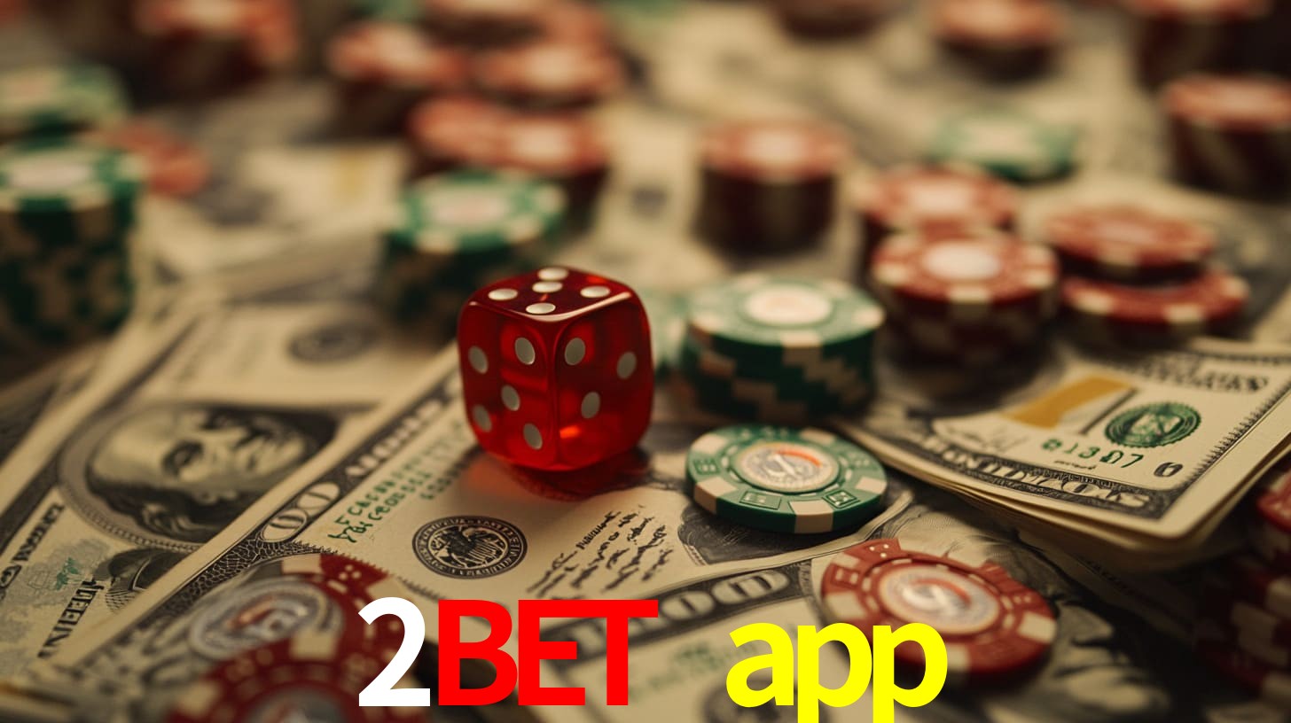2bet app Recompensas para você