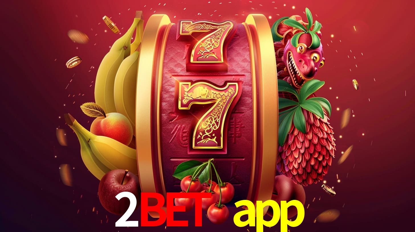 escolher 2bet app
