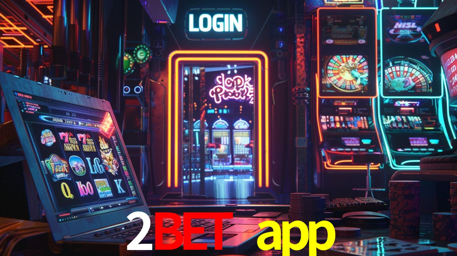 2bet app Baixar Login