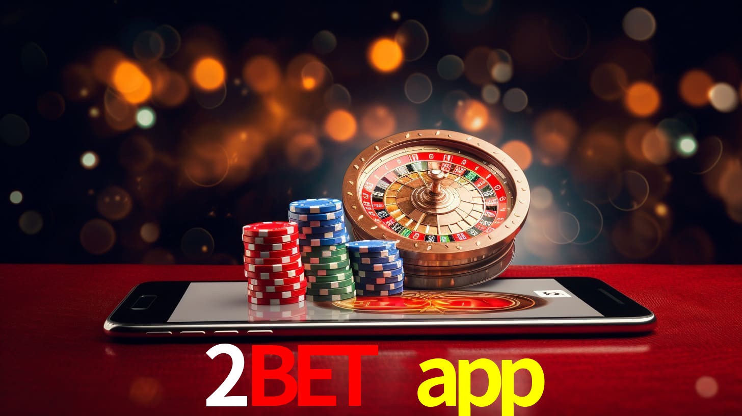 Sobre a conta e senha do 2bet app