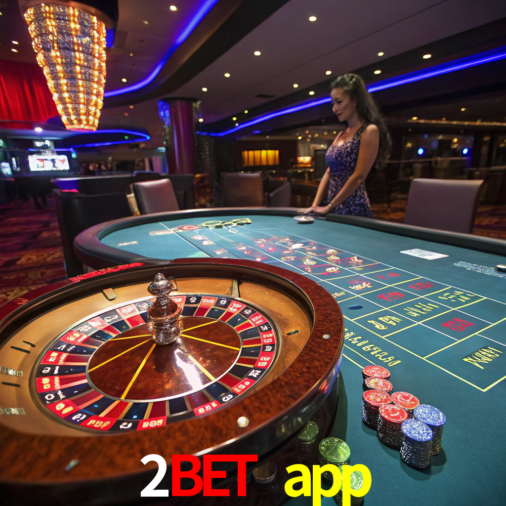 2bet app cassino