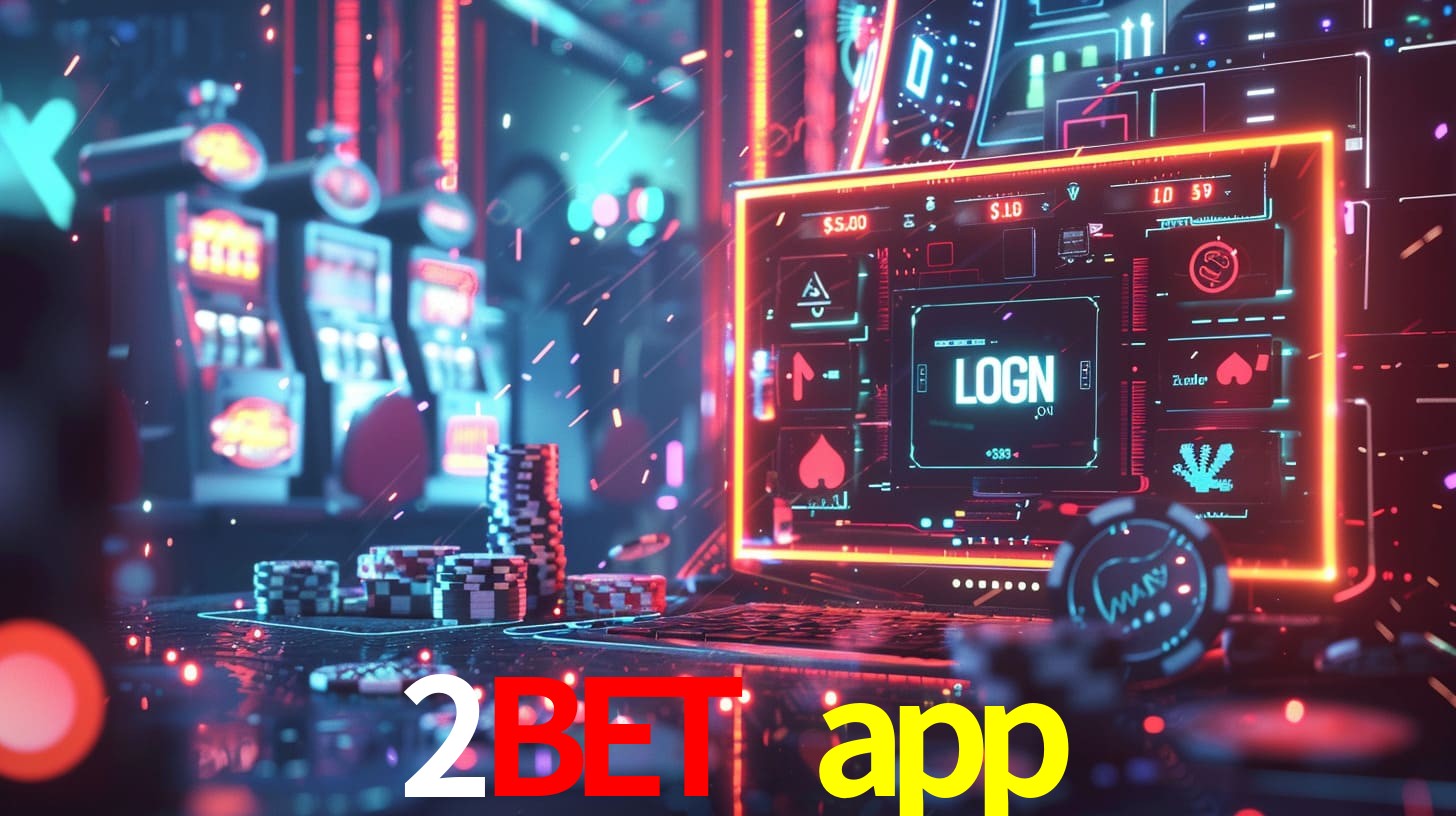 2bet app Função de download