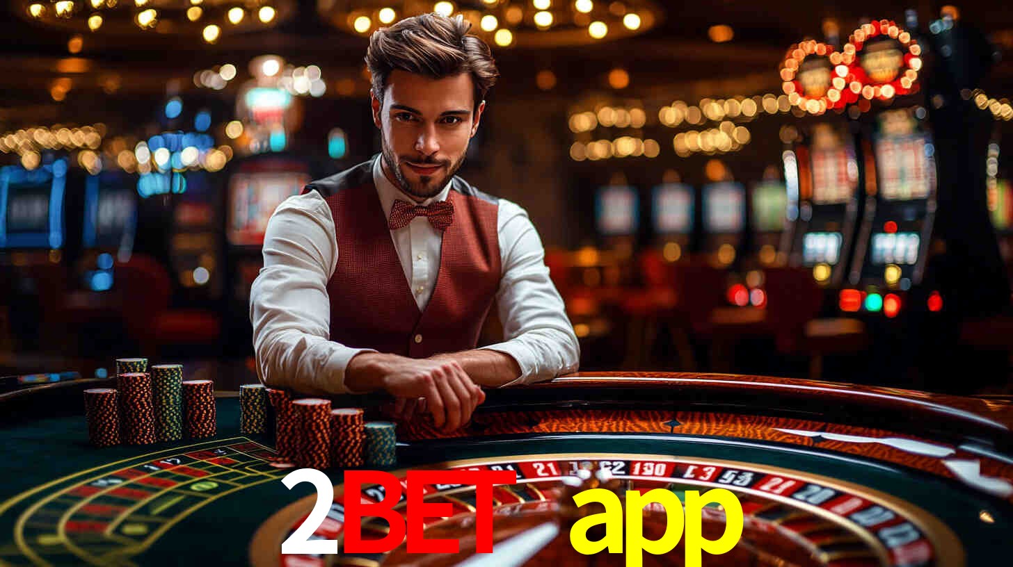 Problemas de Login no 2bet app