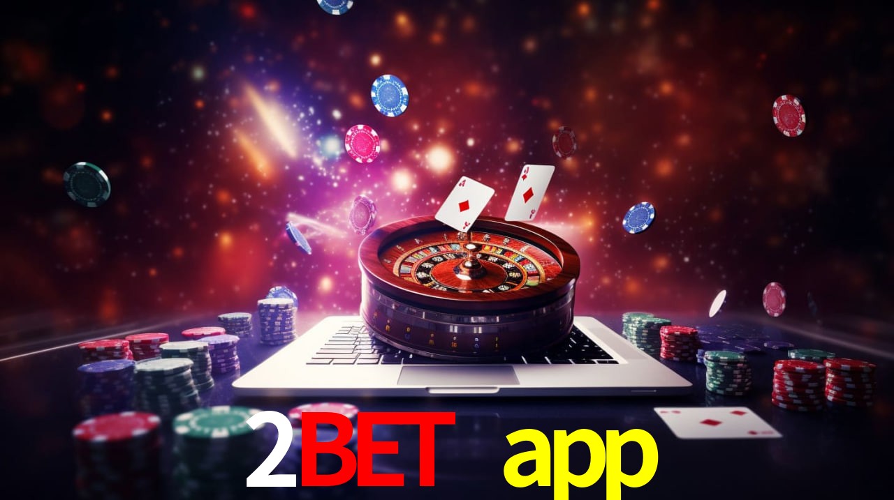 2bet app slot