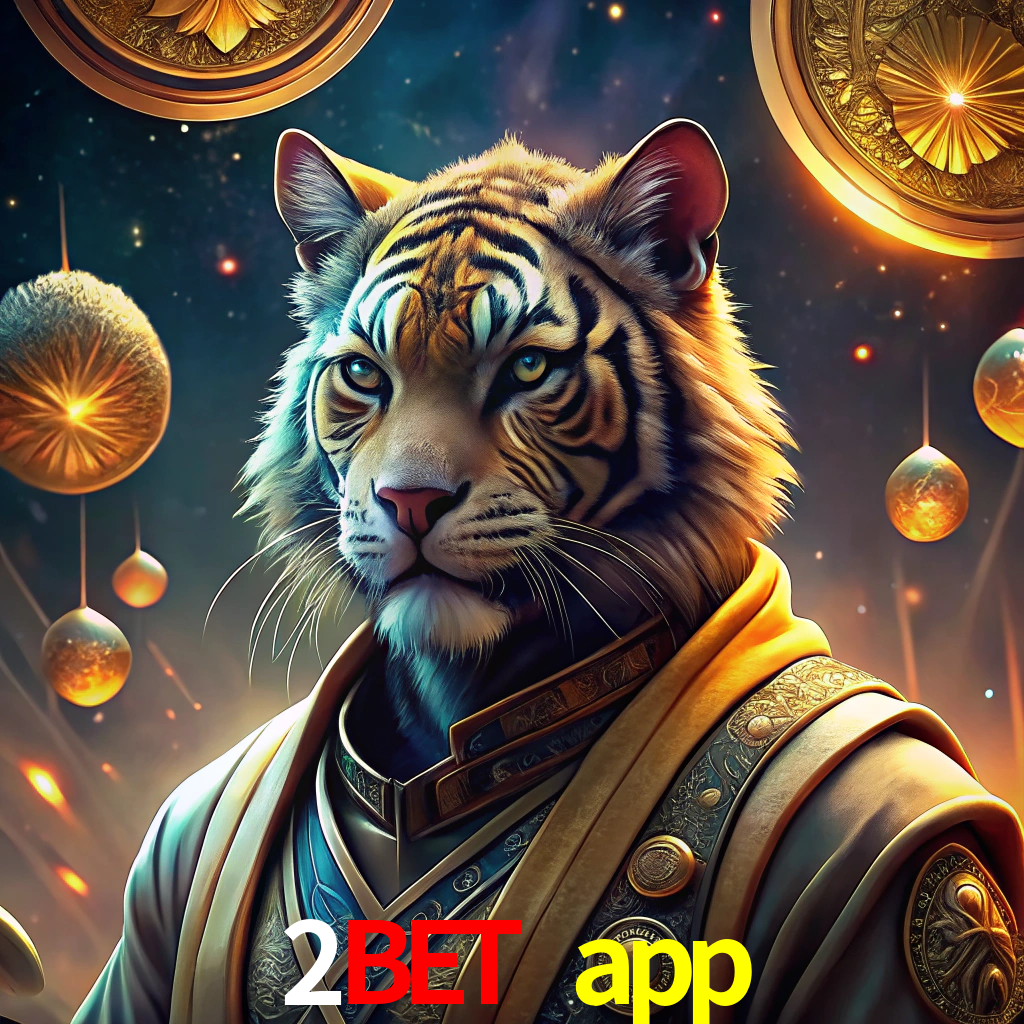 2bet app tiger