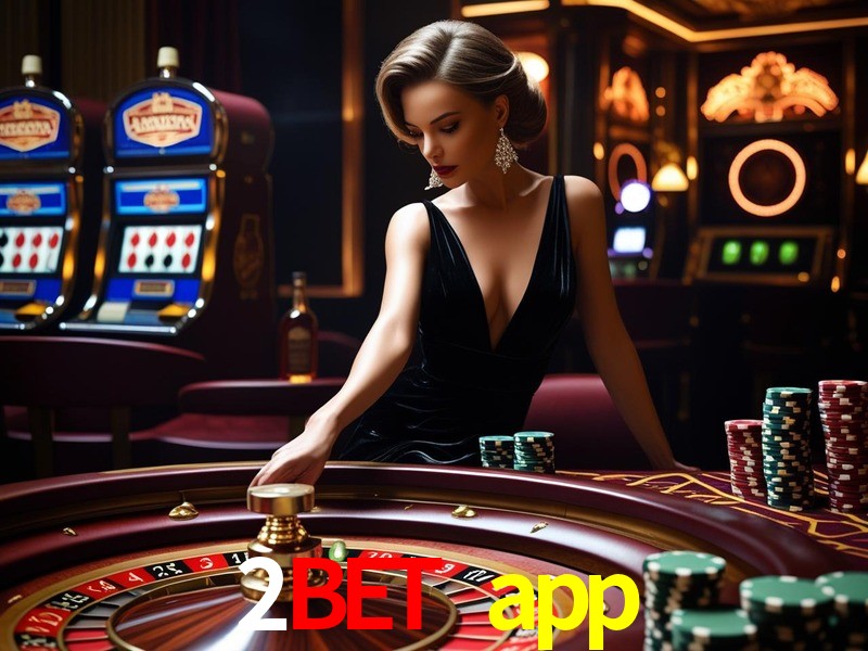 Registro e login no 2bet app