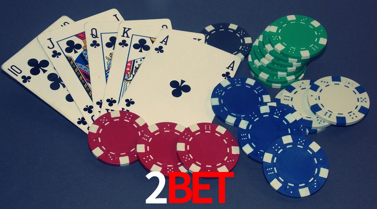 Sports Statistics 2bet