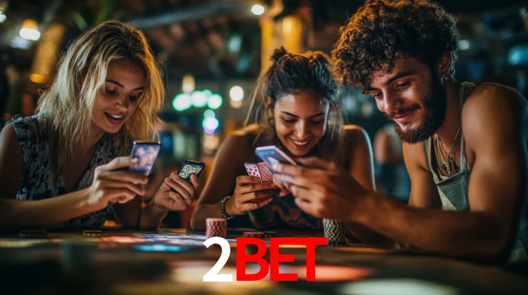 Instant EasyPaisa 2bet