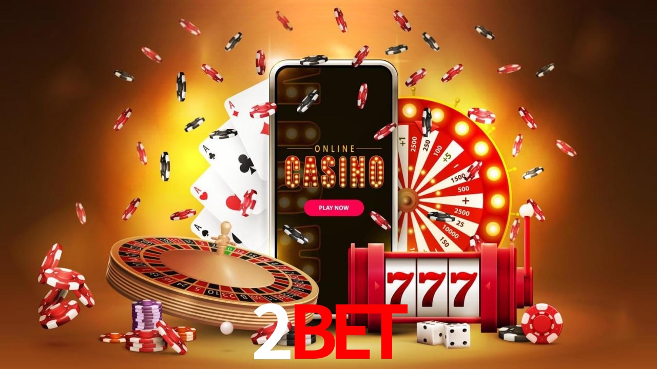 PIX Instantâneo 2bet