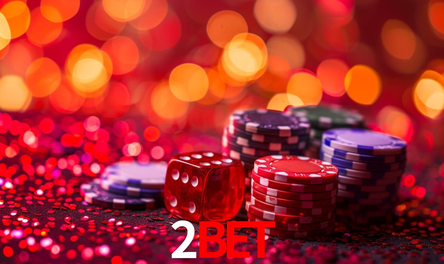 Recursos de Bônus 2bet