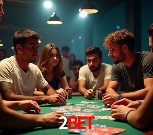 Descubra o Programa VIP da 2bet: Vantagens Exclusivas para Jogadores