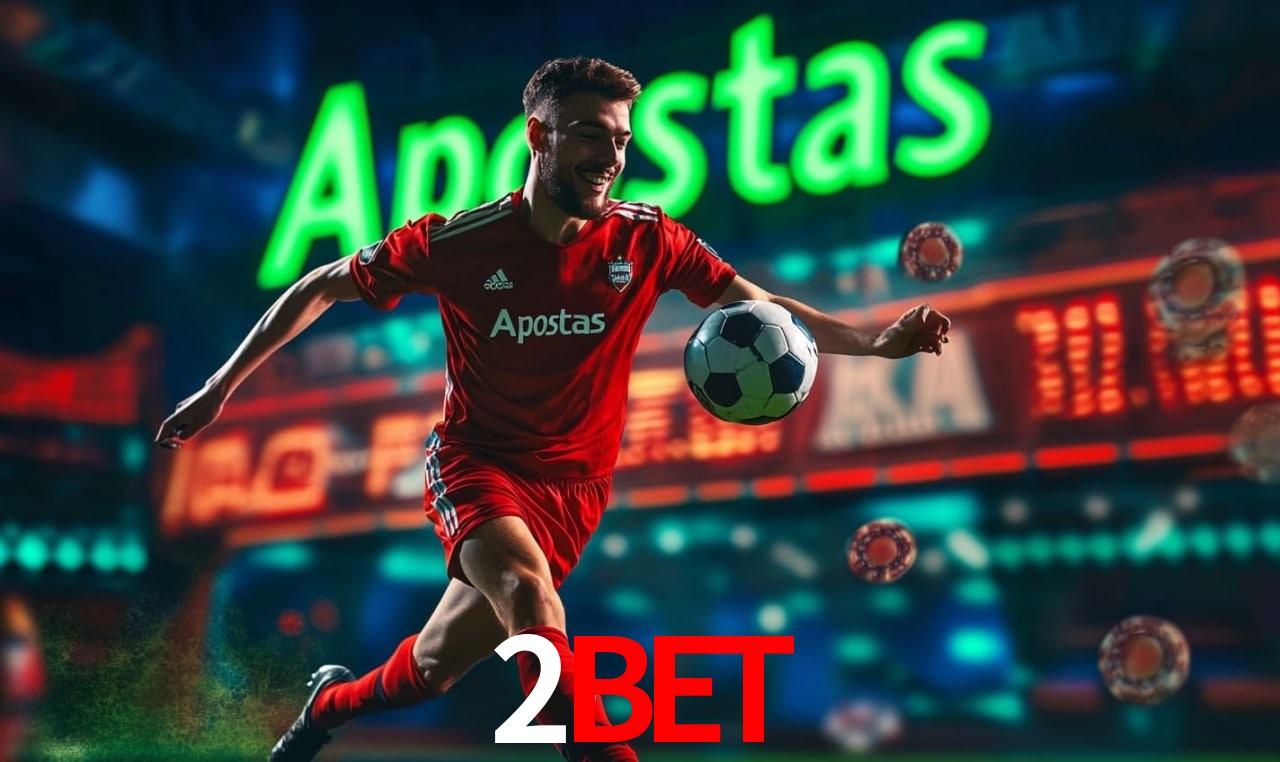 Ofertas Exclusivas 2bet