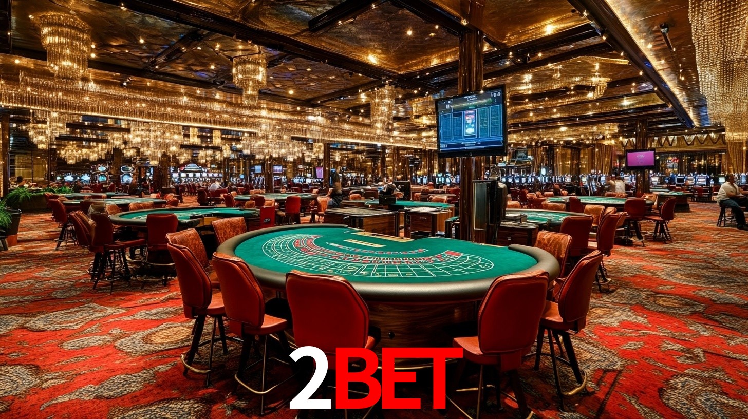 2bet,2bet app