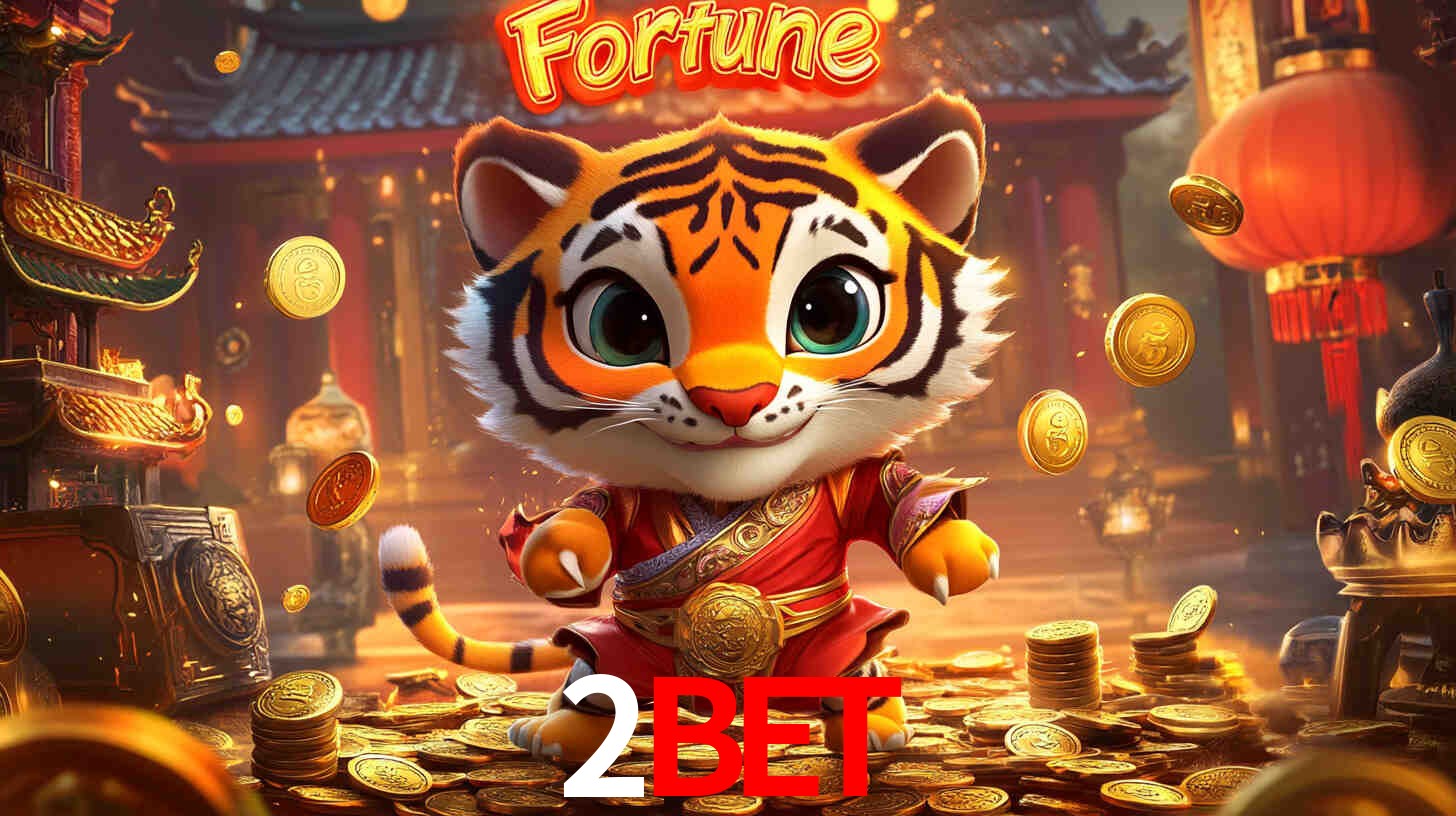 Bônus Diários 2bet