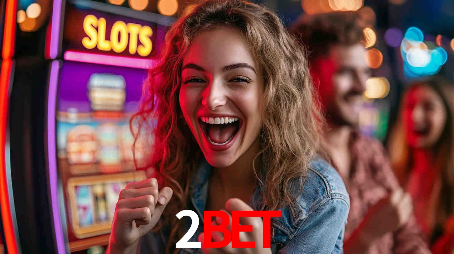 Estatísticas Esportivas 2bet