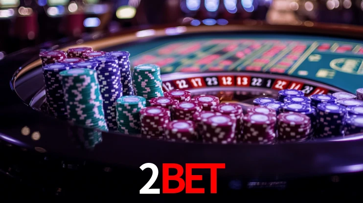 Exclusive Games 2bet