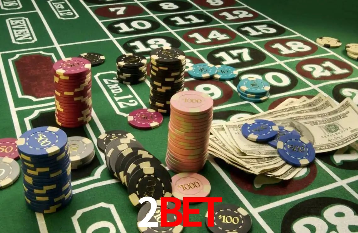 Basketball Betting 2bet