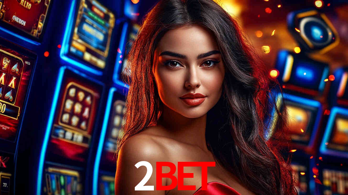 Apostas de Tênis 2bet