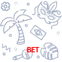 Interface Premium 2bet