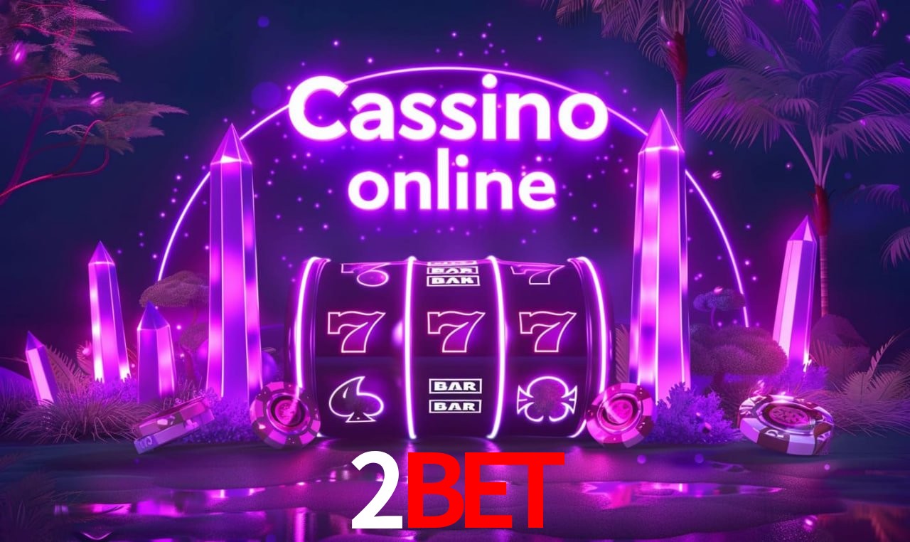 A Popularidade dos Caça-Níqueis no 2bet