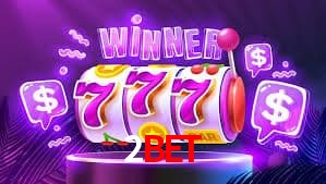 Crash Games Strategies 2bet