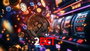 Tecnologia da Plataforma 2bet