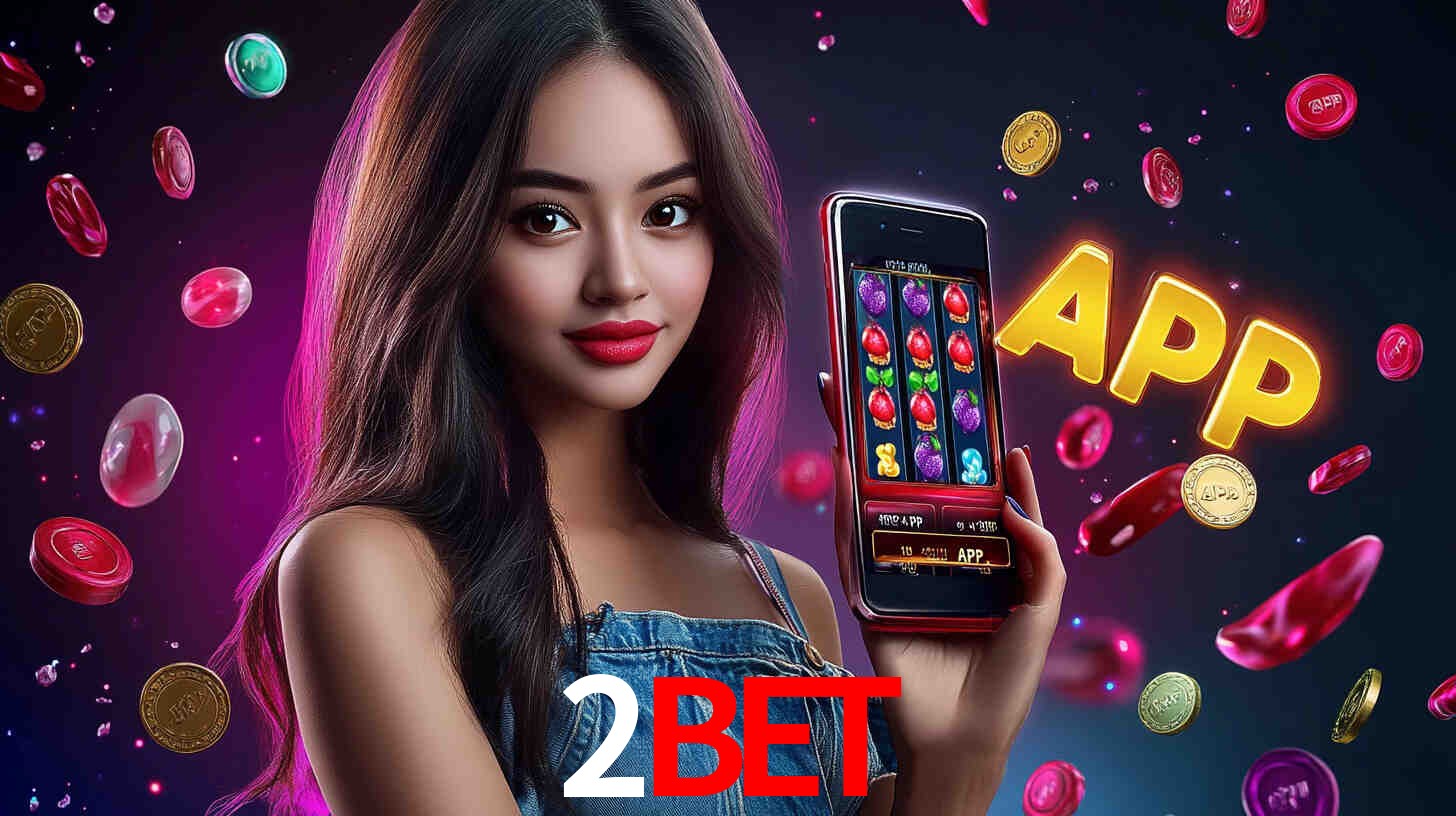 Mesa de Blackjack 2bet