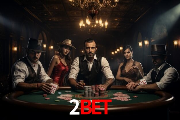 Cadastro Rápido 2bet