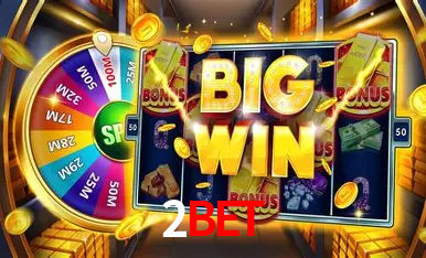 cassino 2bet