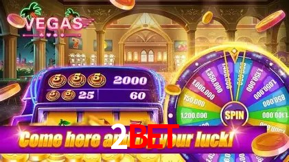 Platform Technology 2bet