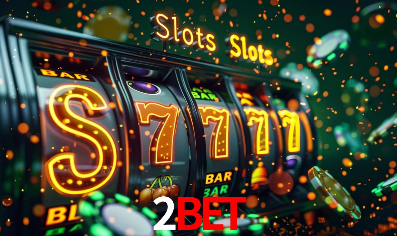 Apostas Esportivas na 2bet: Um Guia Completo
