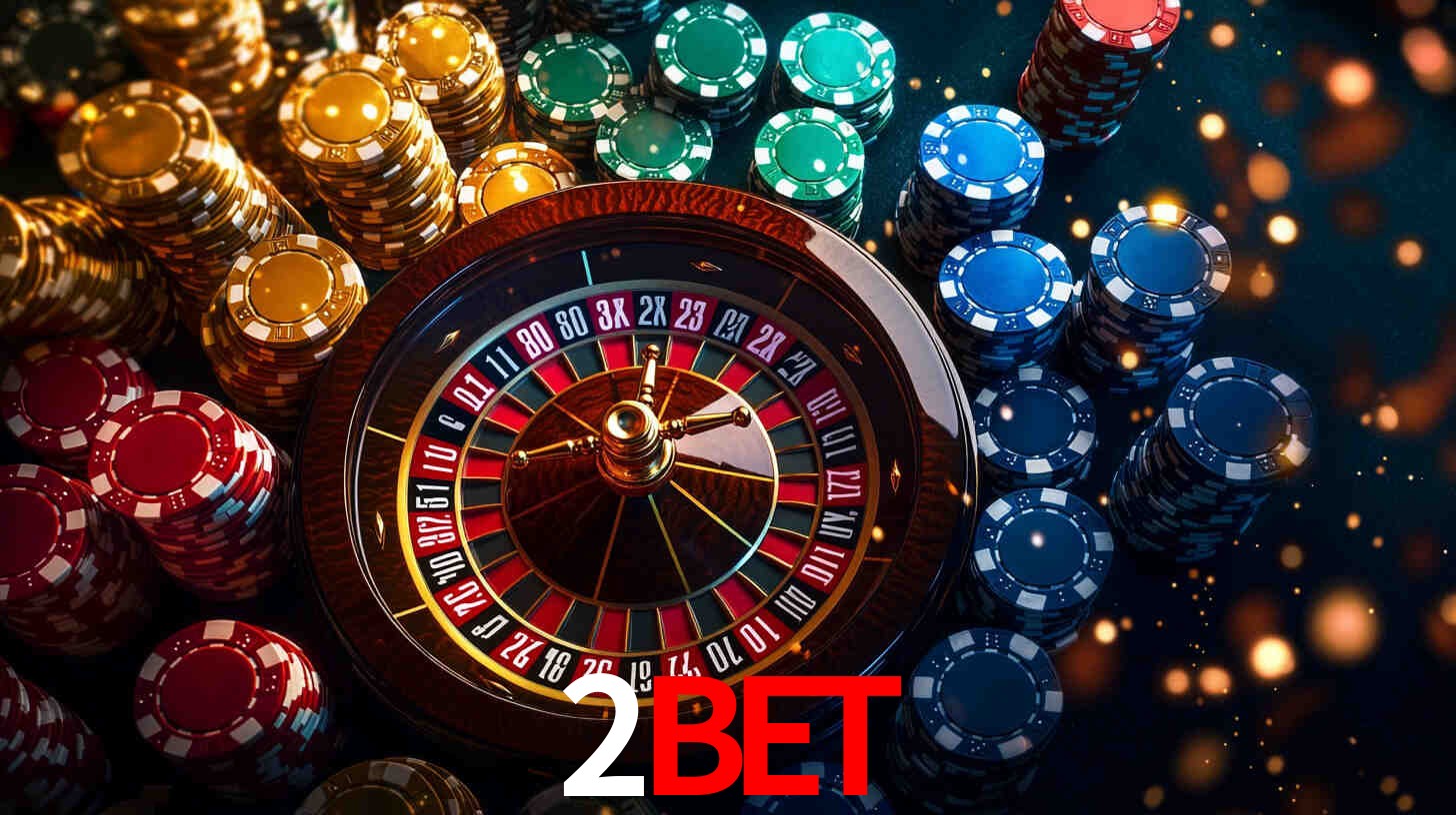 2bet