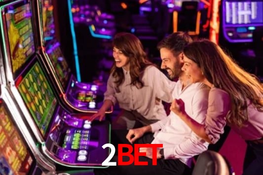 Integração de APIs 2bet
