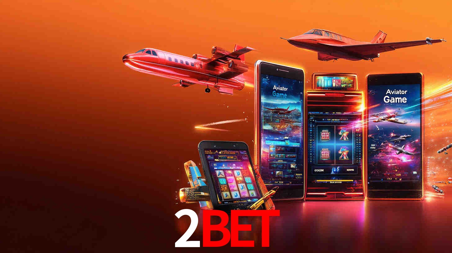 Jogos Exclusivos 2bet