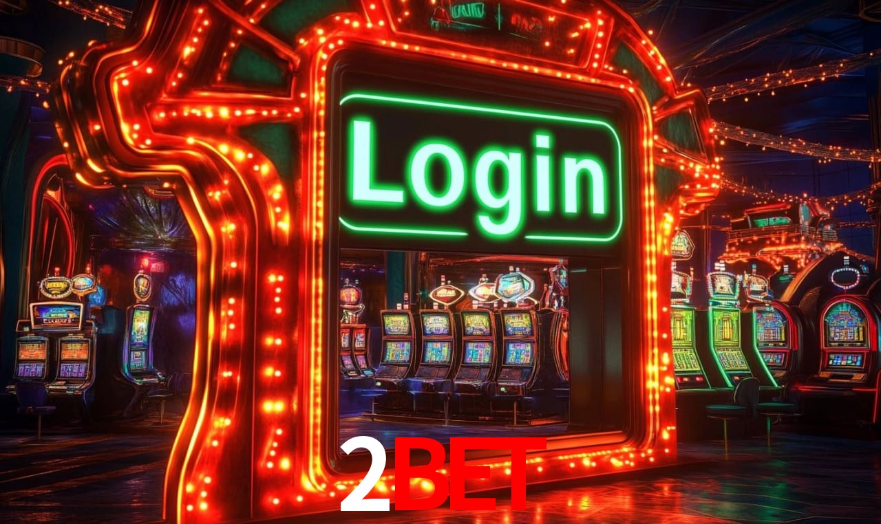 Inovações de Jogos na 2bet: O Futuro das Experiências Interativas