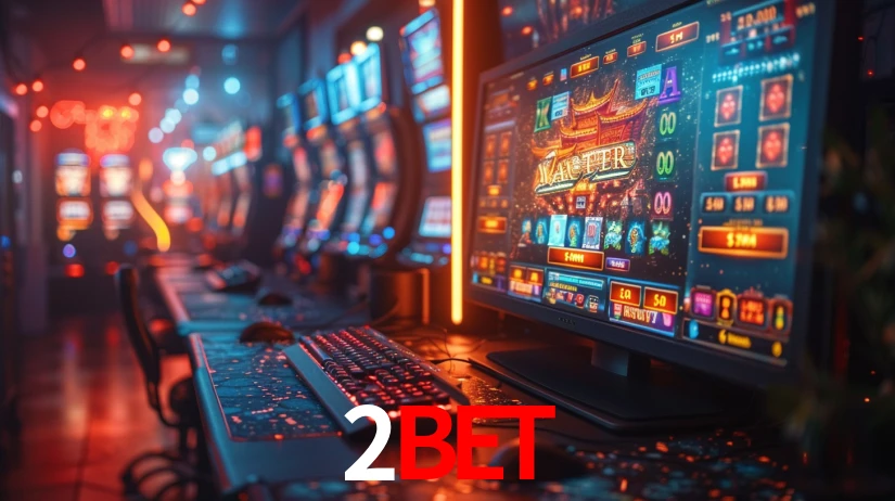 2bet: Seu Especialista em Apostas Esportivas Brasileiras