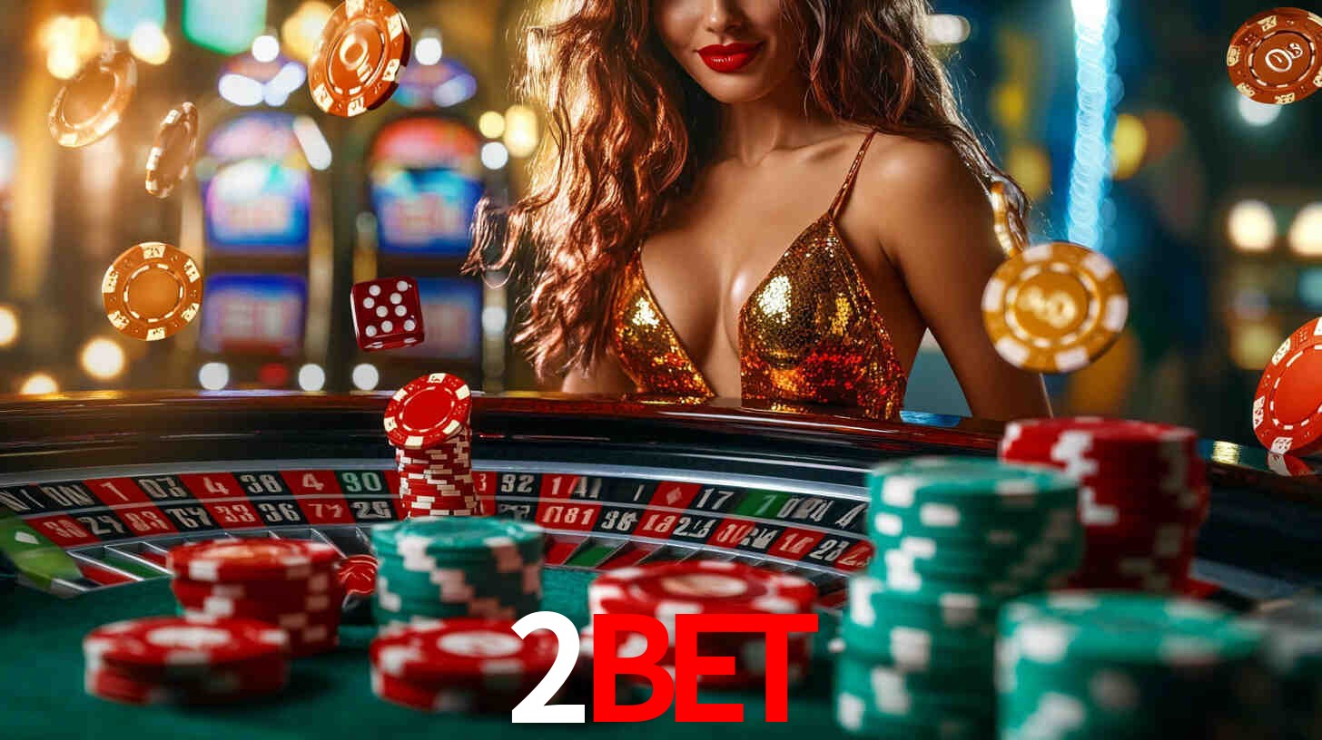 2bet
