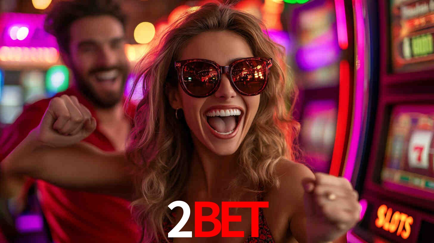 Estratégias Crash Games 2bet