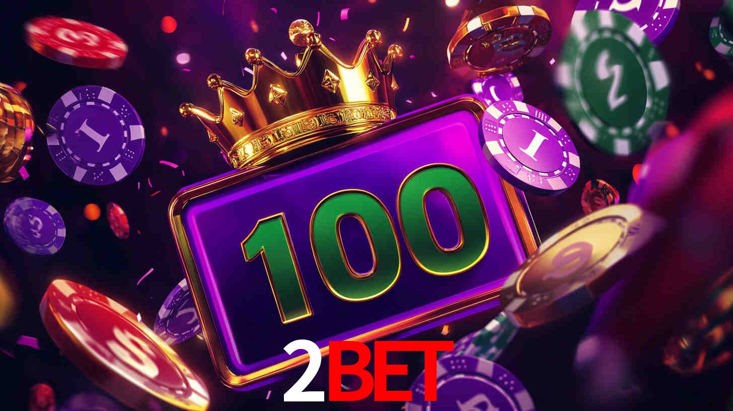 Ofertas Imperdíveis na 2bet: Promoções e Bônus Que Valem a Pena