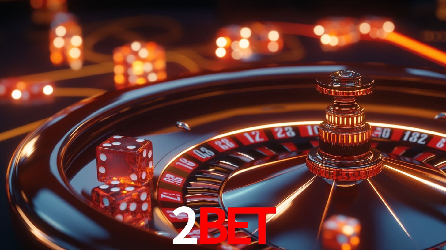 Daily Bonuses 2bet