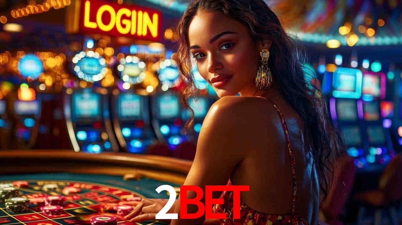 A Popularidade dos Caça-Níqueis no 2bet
