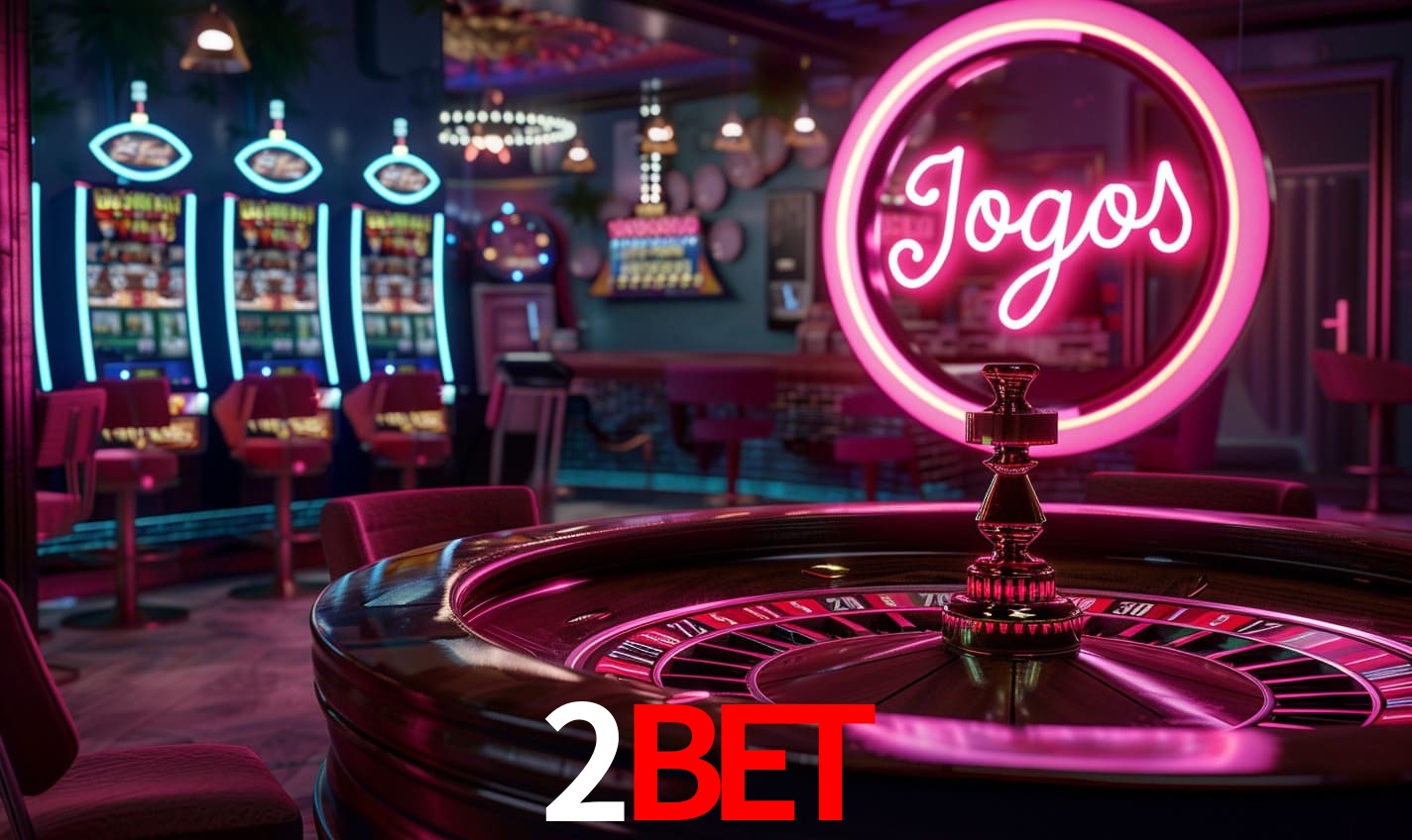Avaliações dos Jogadores 2bet