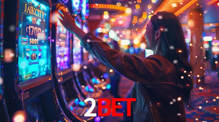 2bet app