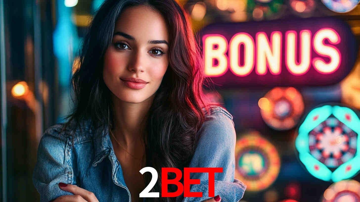 2bet app