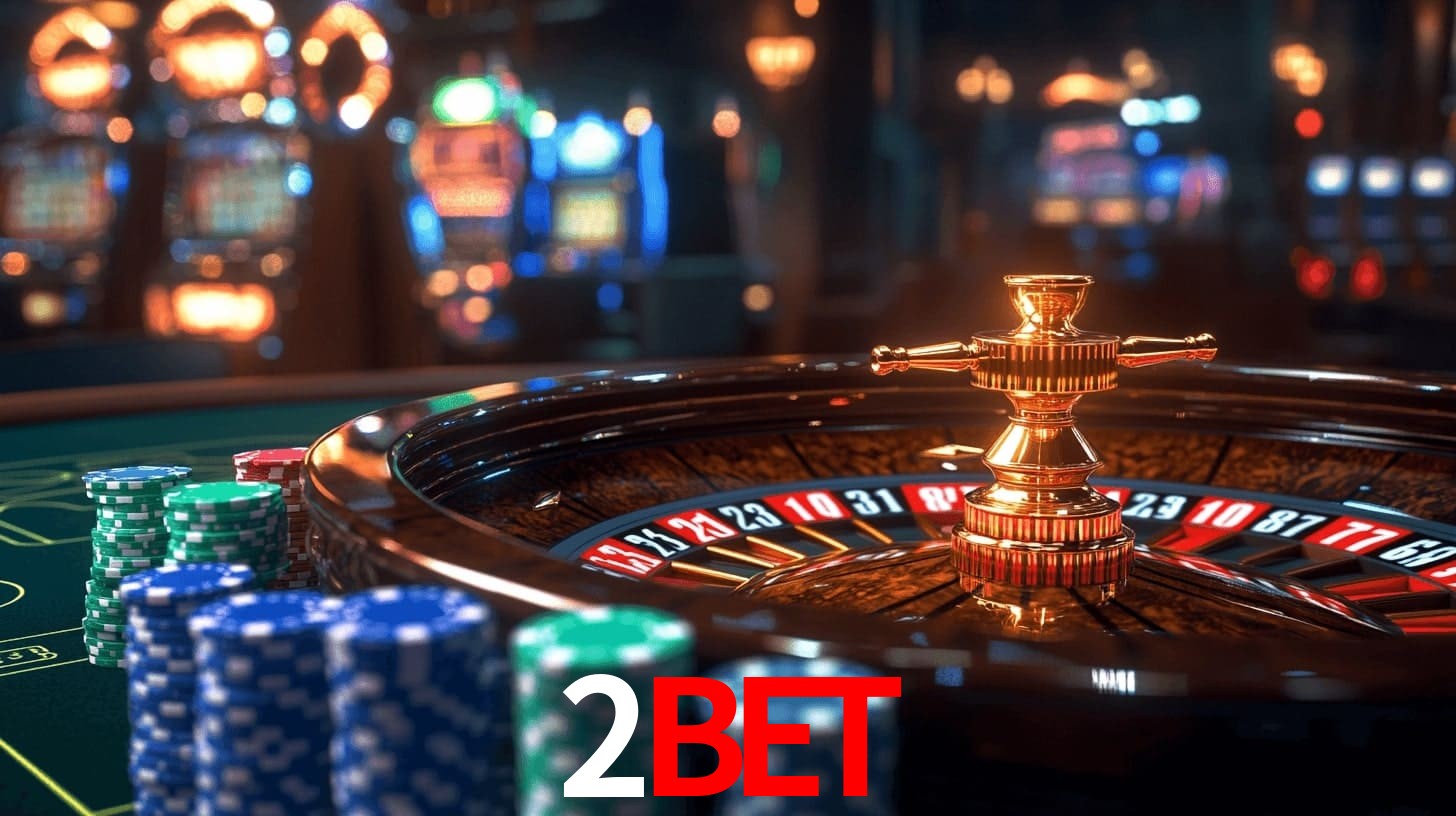 2bet,2bet app